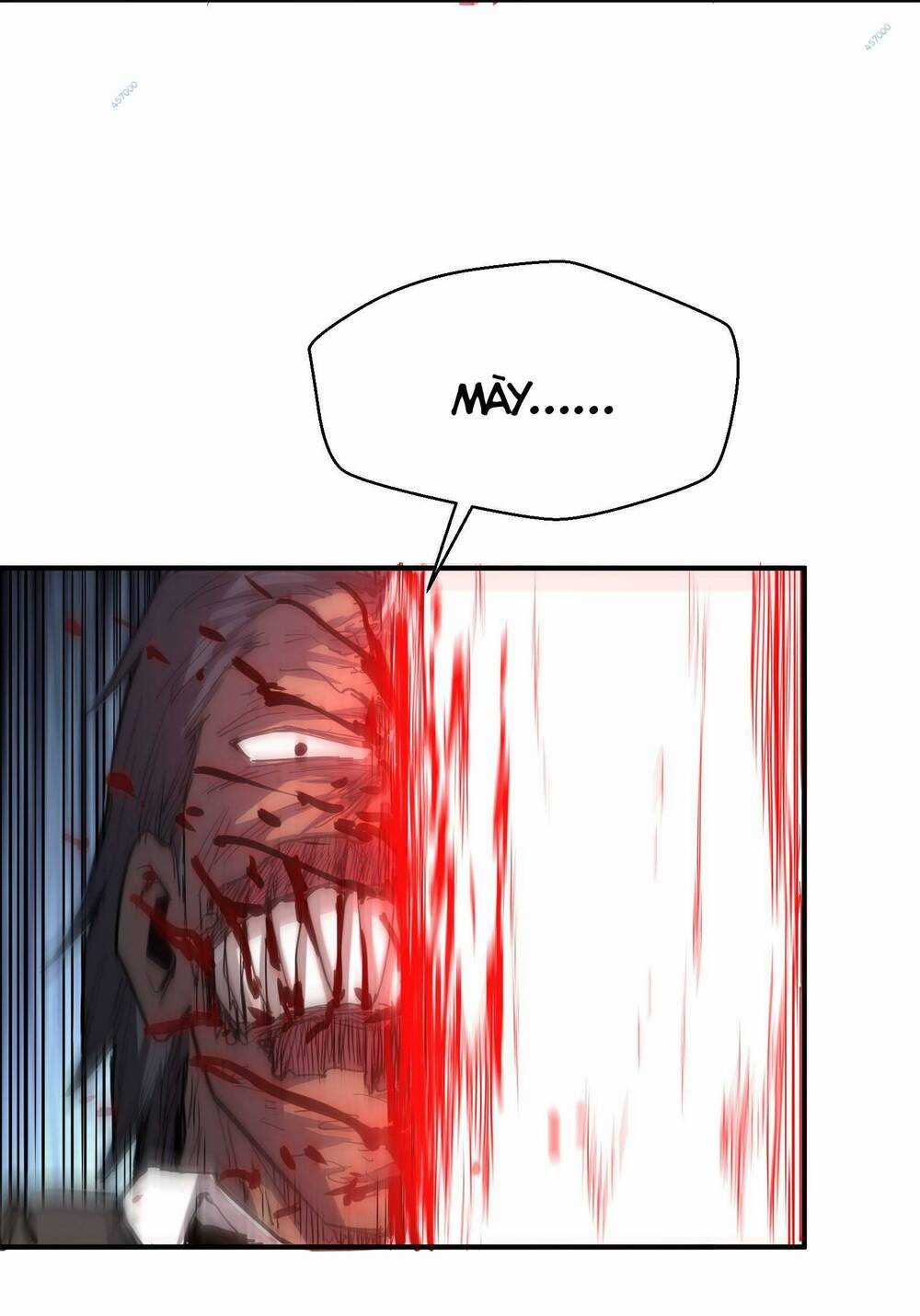 Thảm Họa Ngày Tận Thế, Tôi Tái Sinh Biến Cả Gia Đình Trở Thành Một Ông Trùm! Chapter 13 trang 13