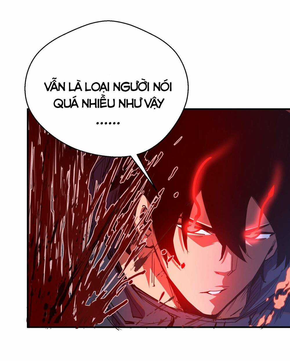 Thảm Họa Ngày Tận Thế, Tôi Tái Sinh Biến Cả Gia Đình Trở Thành Một Ông Trùm! Chapter 13 trang 14