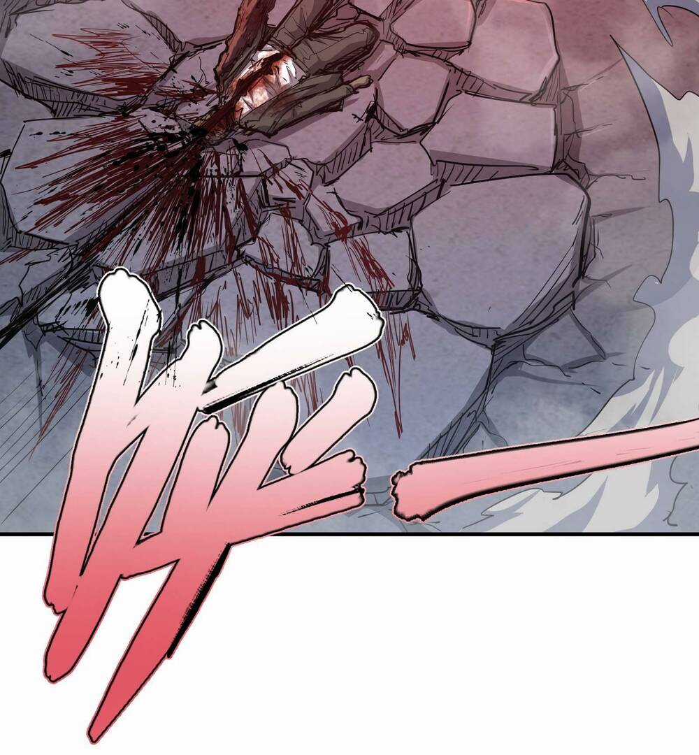 Thảm Họa Ngày Tận Thế, Tôi Tái Sinh Biến Cả Gia Đình Trở Thành Một Ông Trùm! Chapter 13 trang 16