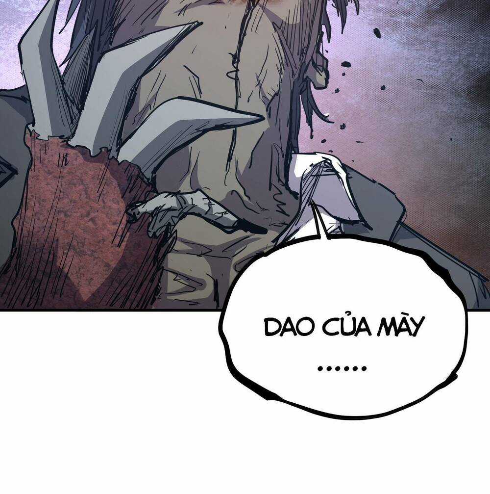 Thảm Họa Ngày Tận Thế, Tôi Tái Sinh Biến Cả Gia Đình Trở Thành Một Ông Trùm! Chapter 13 trang 20