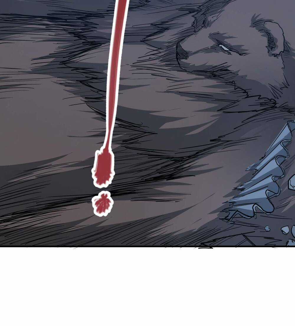 Thảm Họa Ngày Tận Thế, Tôi Tái Sinh Biến Cả Gia Đình Trở Thành Một Ông Trùm! Chapter 13 trang 34