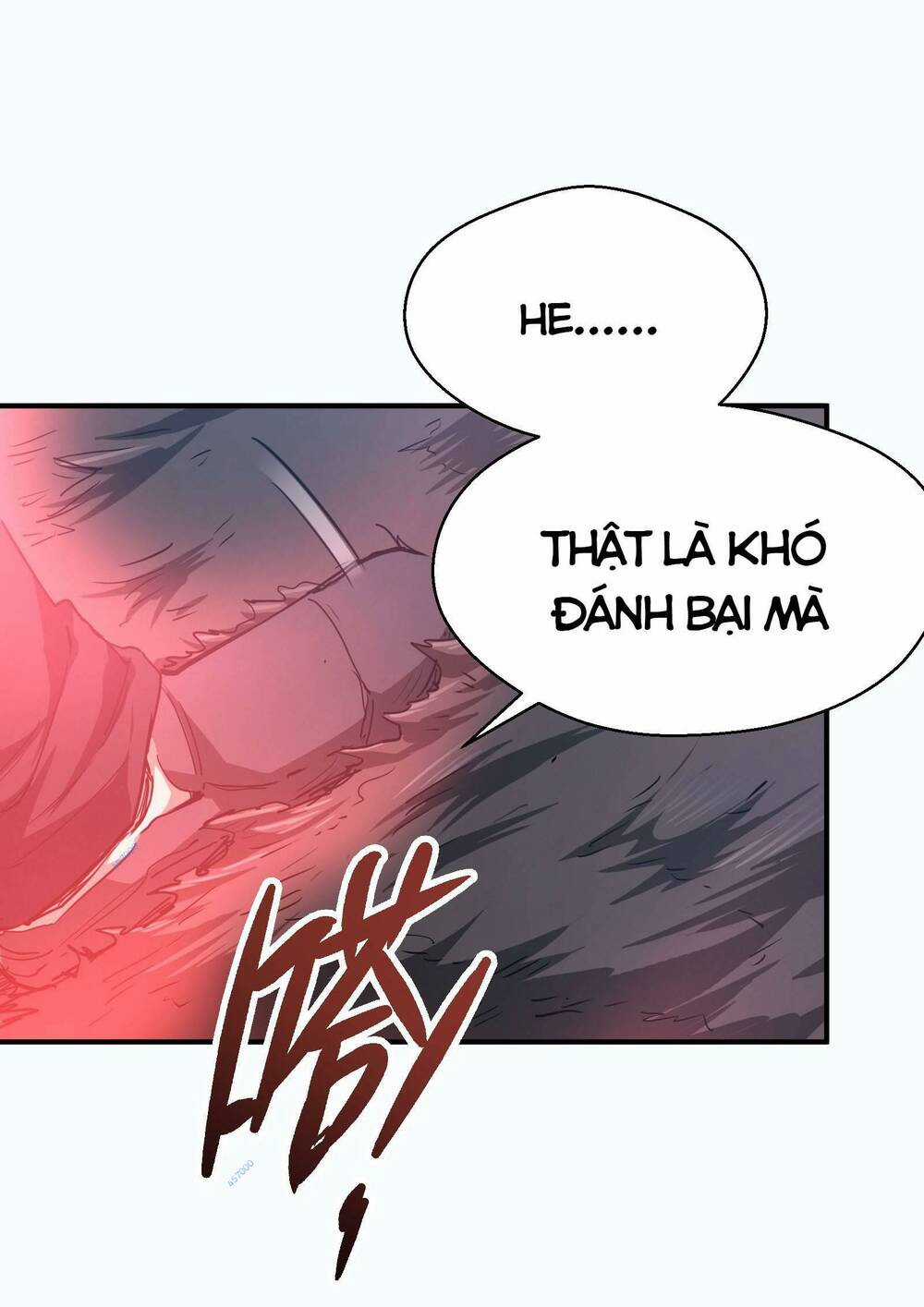 Thảm Họa Ngày Tận Thế, Tôi Tái Sinh Biến Cả Gia Đình Trở Thành Một Ông Trùm! Chapter 13 trang 35