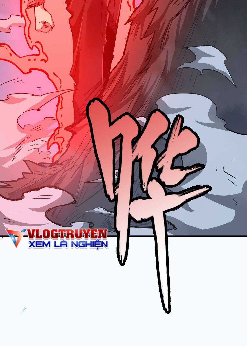 Thảm Họa Ngày Tận Thế, Tôi Tái Sinh Biến Cả Gia Đình Trở Thành Một Ông Trùm! Chapter 13 trang 37