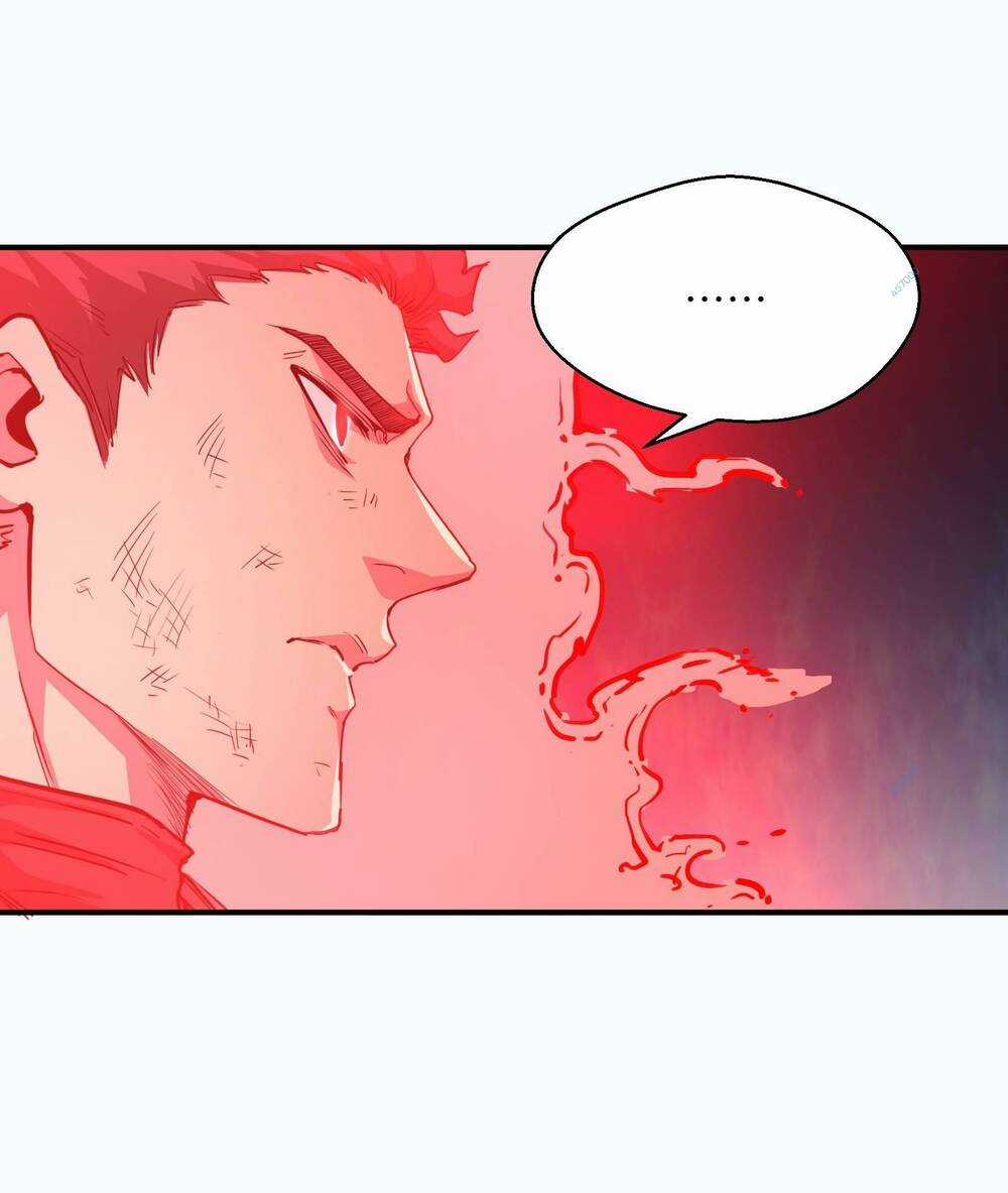 Thảm Họa Ngày Tận Thế, Tôi Tái Sinh Biến Cả Gia Đình Trở Thành Một Ông Trùm! Chapter 13 trang 39