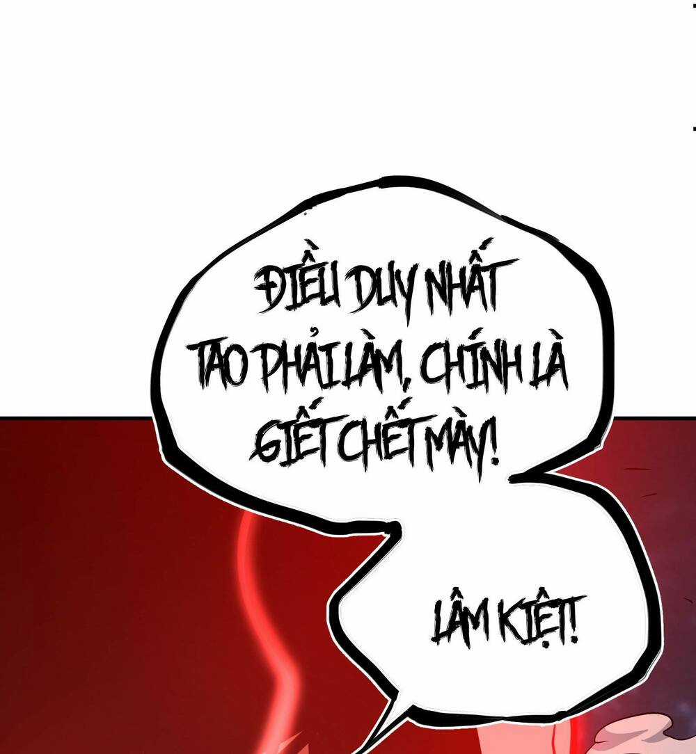 Thảm Họa Ngày Tận Thế, Tôi Tái Sinh Biến Cả Gia Đình Trở Thành Một Ông Trùm! Chapter 13 trang 52