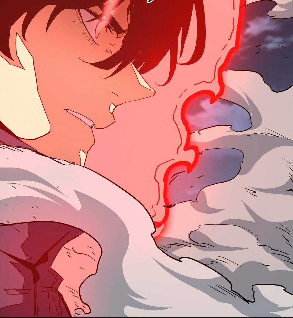 Thảm Họa Ngày Tận Thế, Tôi Tái Sinh Biến Cả Gia Đình Trở Thành Một Ông Trùm! Chapter 13 trang 53