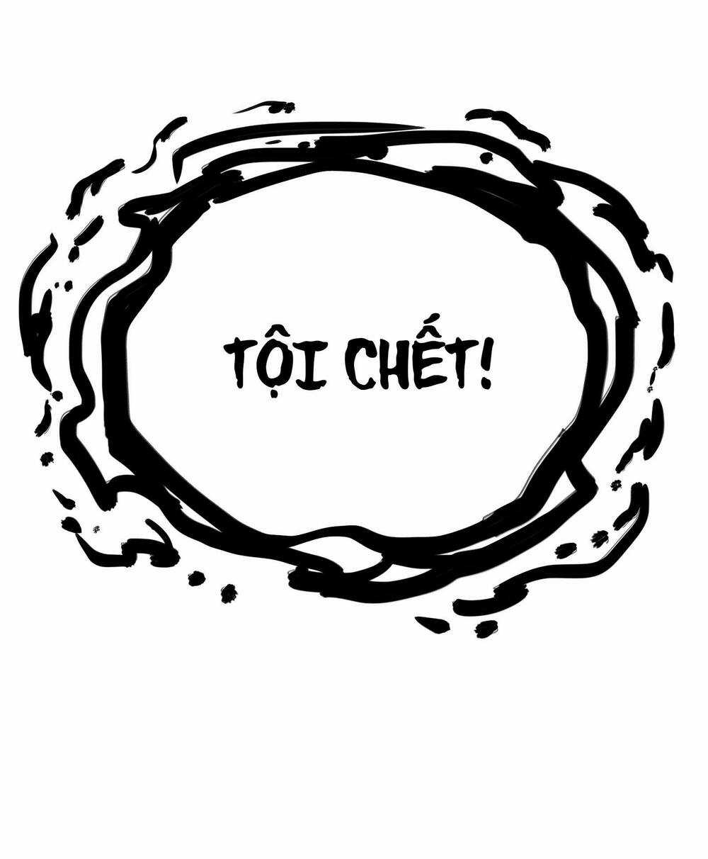 Thảm Họa Ngày Tận Thế, Tôi Tái Sinh Biến Cả Gia Đình Trở Thành Một Ông Trùm! Chapter 13 trang 56