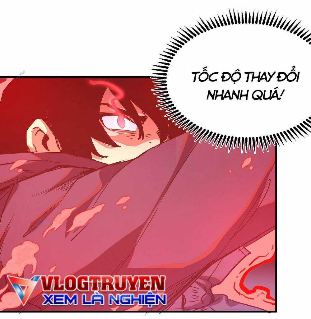 Thảm Họa Ngày Tận Thế, Tôi Tái Sinh Biến Cả Gia Đình Trở Thành Một Ông Trùm! Chapter 13 trang 59