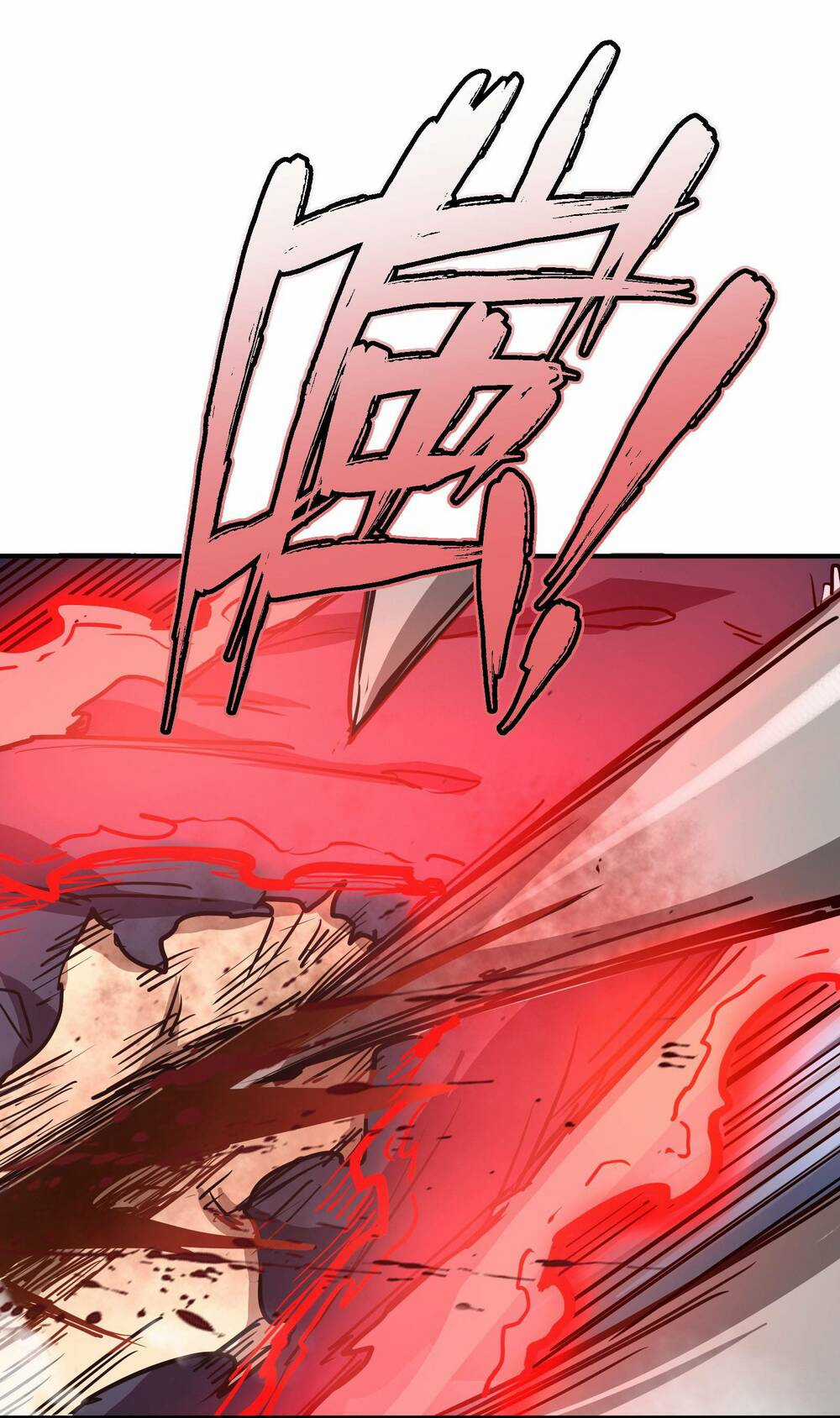 Thảm Họa Ngày Tận Thế, Tôi Tái Sinh Biến Cả Gia Đình Trở Thành Một Ông Trùm! Chapter 13 trang 62