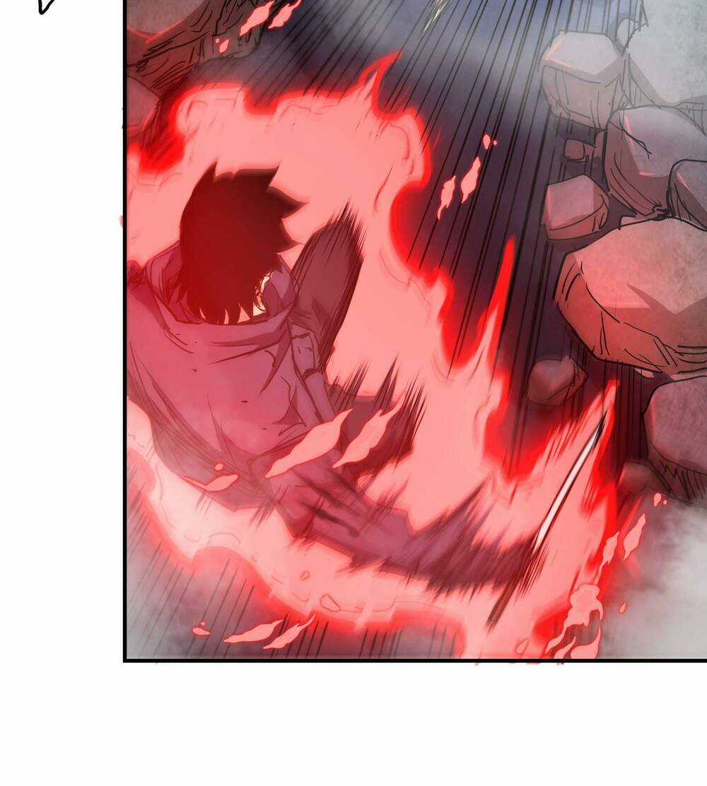 Thảm Họa Ngày Tận Thế, Tôi Tái Sinh Biến Cả Gia Đình Trở Thành Một Ông Trùm! Chapter 13 trang 64