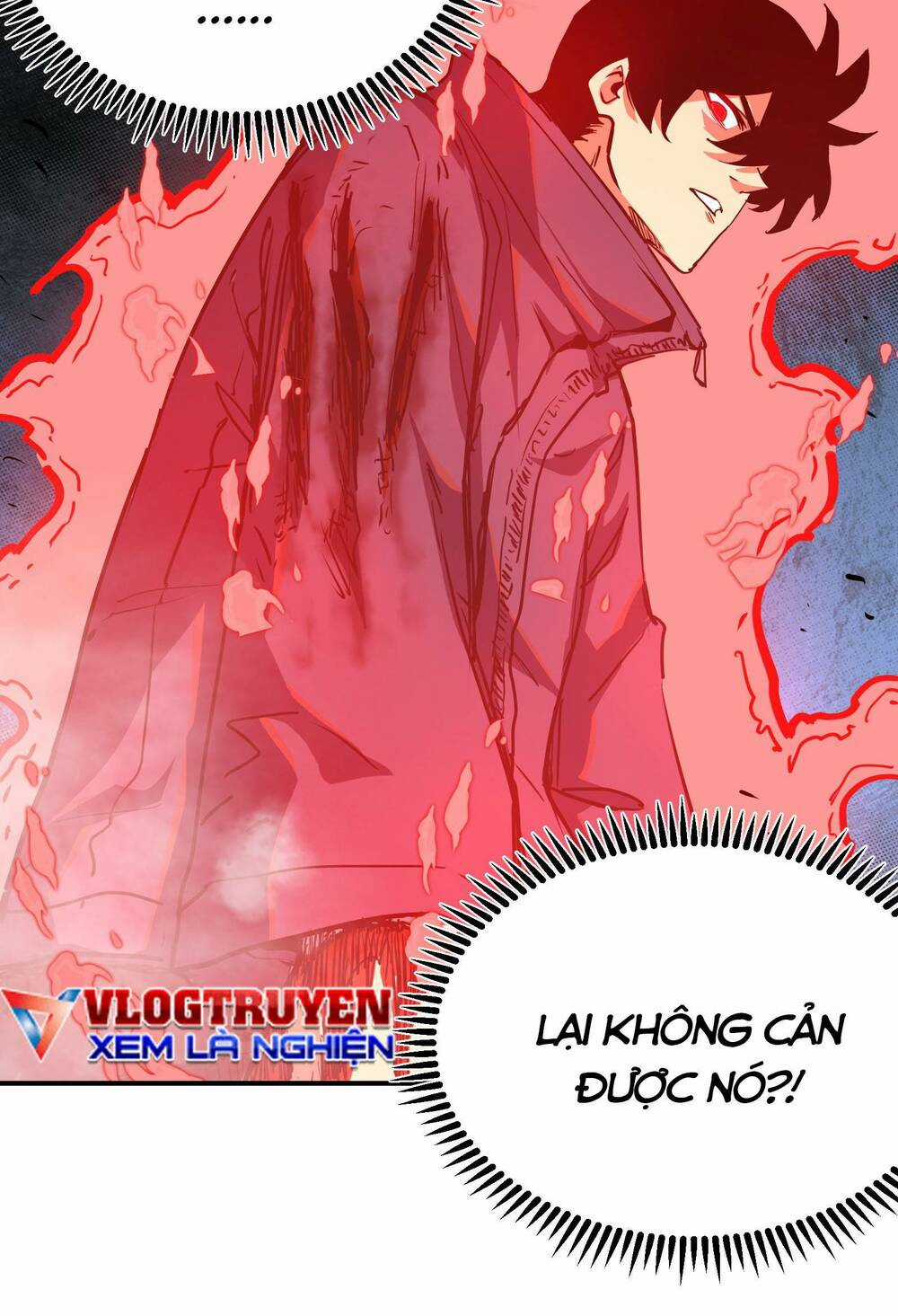 Thảm Họa Ngày Tận Thế, Tôi Tái Sinh Biến Cả Gia Đình Trở Thành Một Ông Trùm! Chapter 13 trang 66