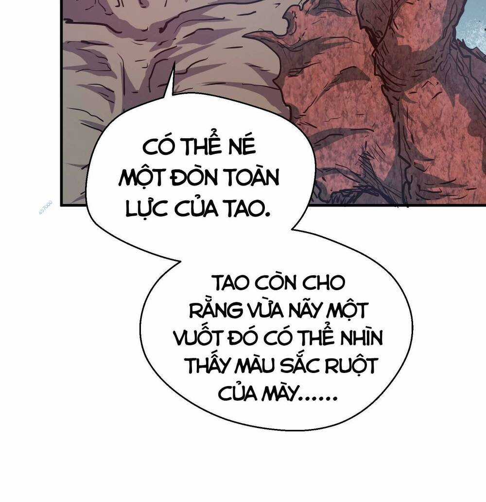 Thảm Họa Ngày Tận Thế, Tôi Tái Sinh Biến Cả Gia Đình Trở Thành Một Ông Trùm! Chapter 13 trang 68