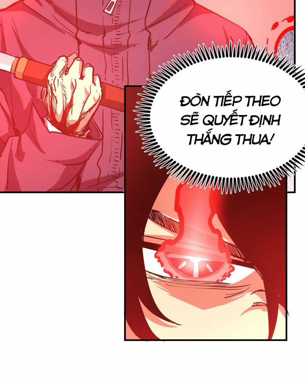 Thảm Họa Ngày Tận Thế, Tôi Tái Sinh Biến Cả Gia Đình Trở Thành Một Ông Trùm! Chapter 13 trang 70