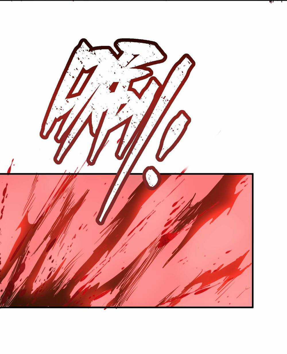 Thảm Họa Ngày Tận Thế, Tôi Tái Sinh Biến Cả Gia Đình Trở Thành Một Ông Trùm! Chapter 13 trang 72