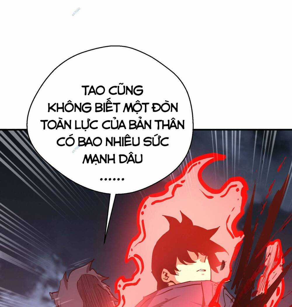 Thảm Họa Ngày Tận Thế, Tôi Tái Sinh Biến Cả Gia Đình Trở Thành Một Ông Trùm! Chapter 13 trang 73