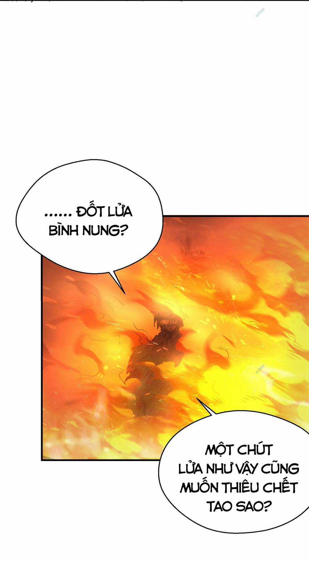 Thảm Họa Ngày Tận Thế, Tôi Tái Sinh Biến Cả Gia Đình Trở Thành Một Ông Trùm! Chapter 13 trang 78