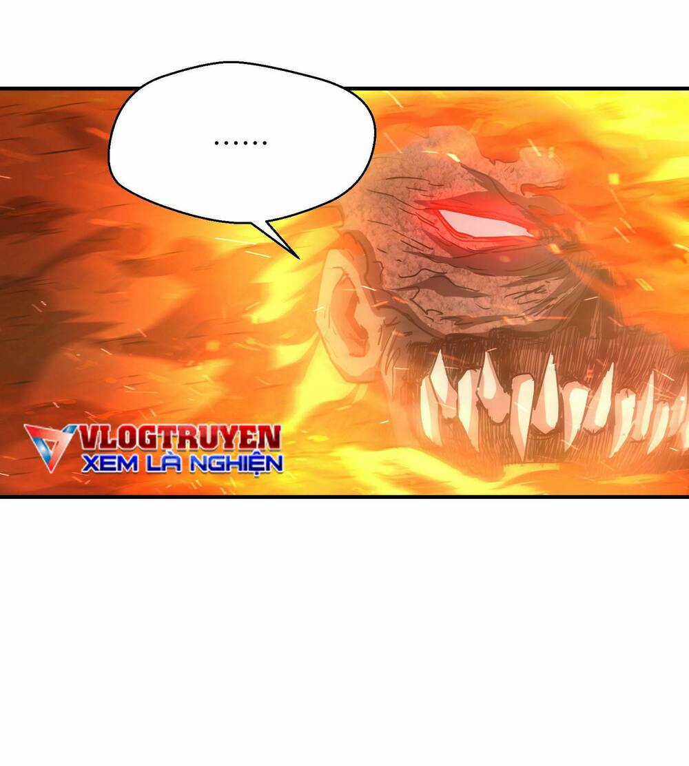 Thảm Họa Ngày Tận Thế, Tôi Tái Sinh Biến Cả Gia Đình Trở Thành Một Ông Trùm! Chapter 13 trang 79