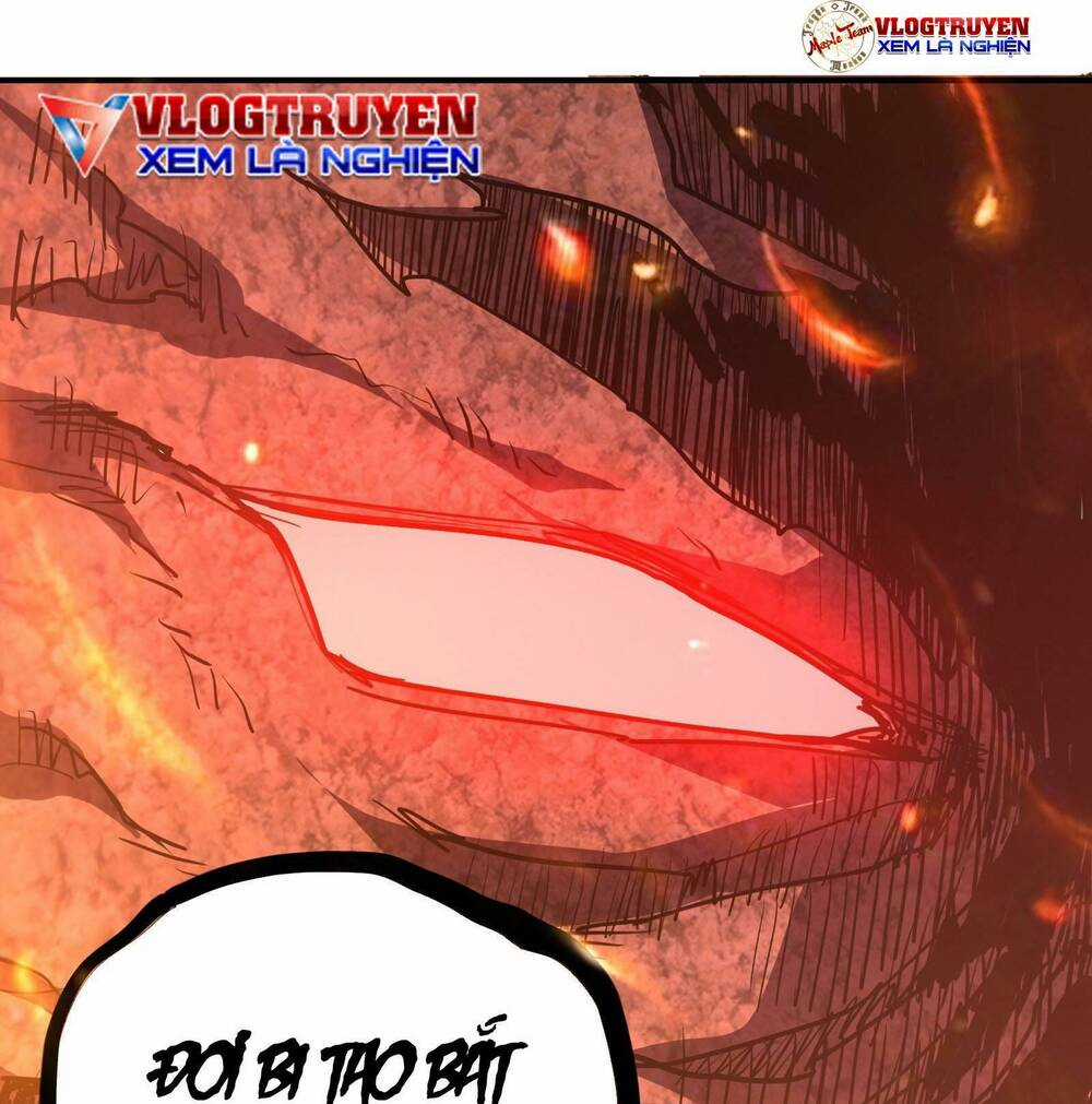 Thảm Họa Ngày Tận Thế, Tôi Tái Sinh Biến Cả Gia Đình Trở Thành Một Ông Trùm! Chapter 13 trang 83