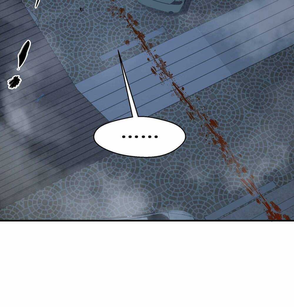 Thảm Họa Ngày Tận Thế, Tôi Tái Sinh Biến Cả Gia Đình Trở Thành Một Ông Trùm! Chapter 14 trang 13