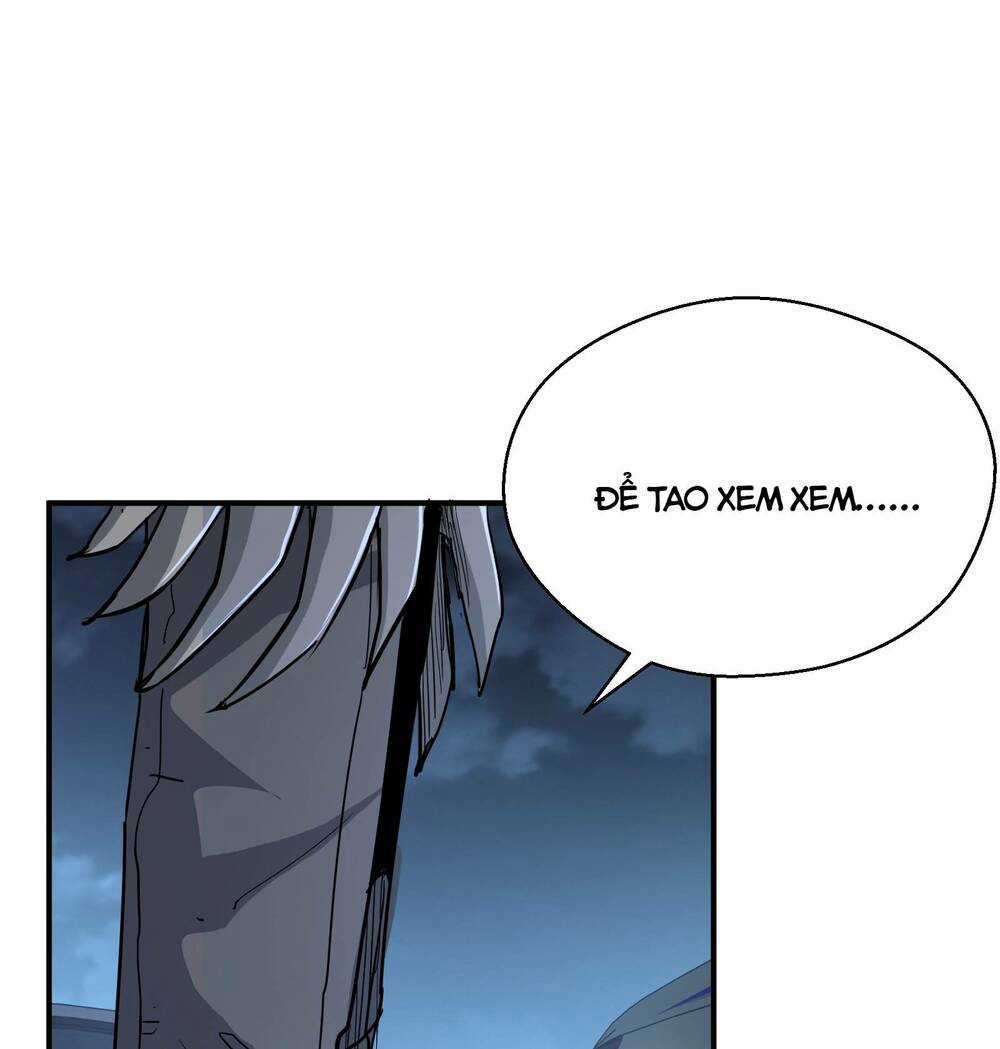 Thảm Họa Ngày Tận Thế, Tôi Tái Sinh Biến Cả Gia Đình Trở Thành Một Ông Trùm! Chapter 14 trang 14