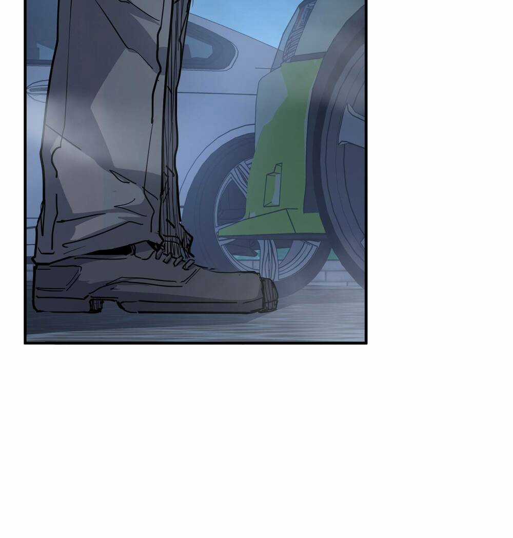 Thảm Họa Ngày Tận Thế, Tôi Tái Sinh Biến Cả Gia Đình Trở Thành Một Ông Trùm! Chapter 14 trang 15