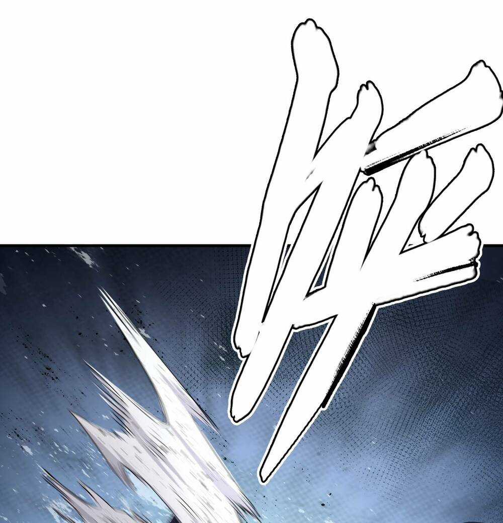 Thảm Họa Ngày Tận Thế, Tôi Tái Sinh Biến Cả Gia Đình Trở Thành Một Ông Trùm! Chapter 14 trang 30