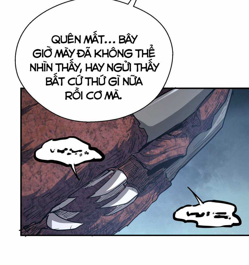 Thảm Họa Ngày Tận Thế, Tôi Tái Sinh Biến Cả Gia Đình Trở Thành Một Ông Trùm! Chapter 14 trang 35