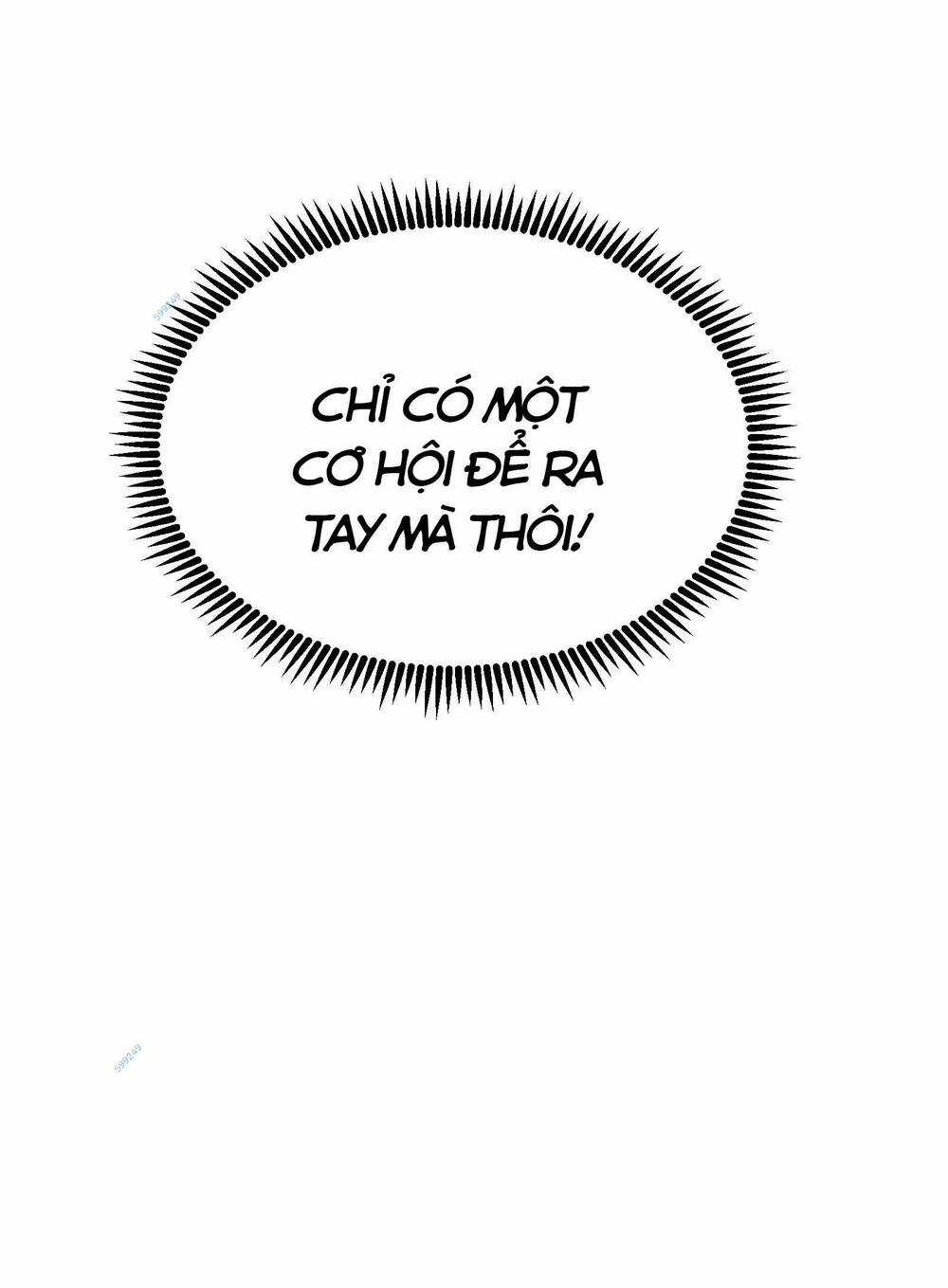 Thảm Họa Ngày Tận Thế, Tôi Tái Sinh Biến Cả Gia Đình Trở Thành Một Ông Trùm! Chapter 14 trang 4