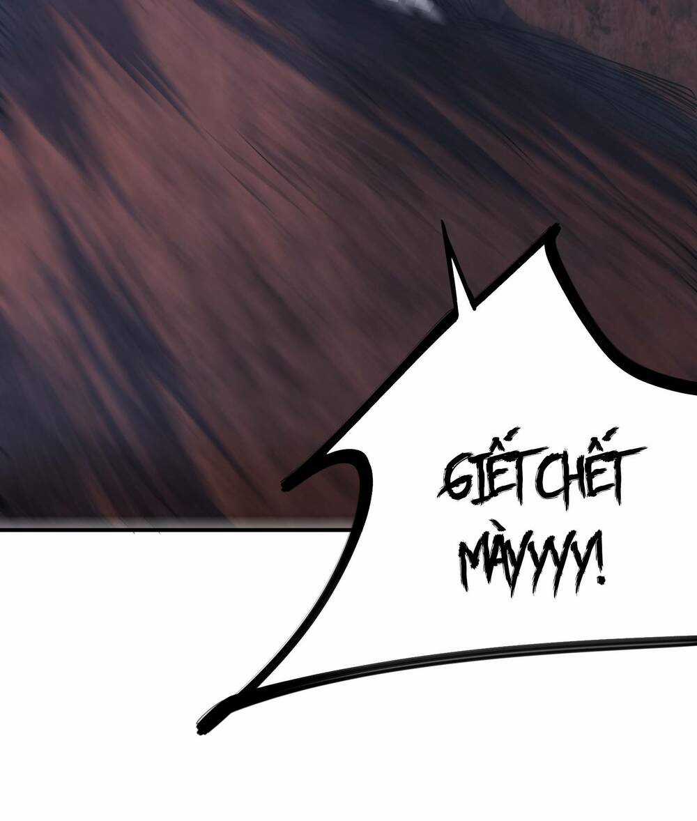 Thảm Họa Ngày Tận Thế, Tôi Tái Sinh Biến Cả Gia Đình Trở Thành Một Ông Trùm! Chapter 14 trang 42