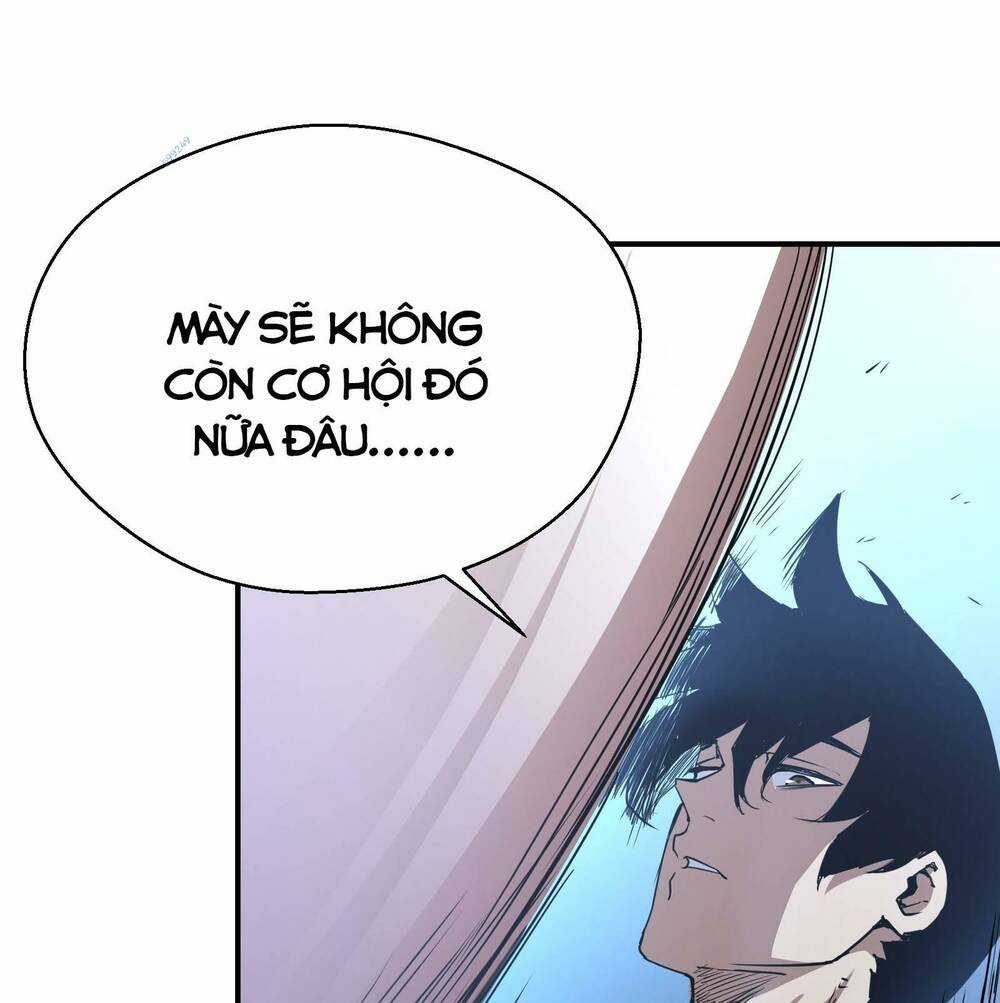 Thảm Họa Ngày Tận Thế, Tôi Tái Sinh Biến Cả Gia Đình Trở Thành Một Ông Trùm! Chapter 14 trang 43