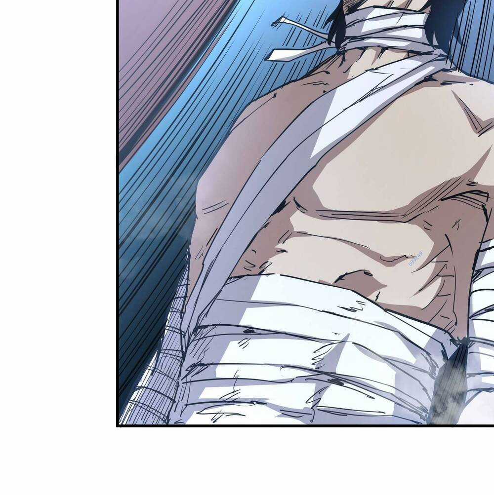 Thảm Họa Ngày Tận Thế, Tôi Tái Sinh Biến Cả Gia Đình Trở Thành Một Ông Trùm! Chapter 14 trang 44