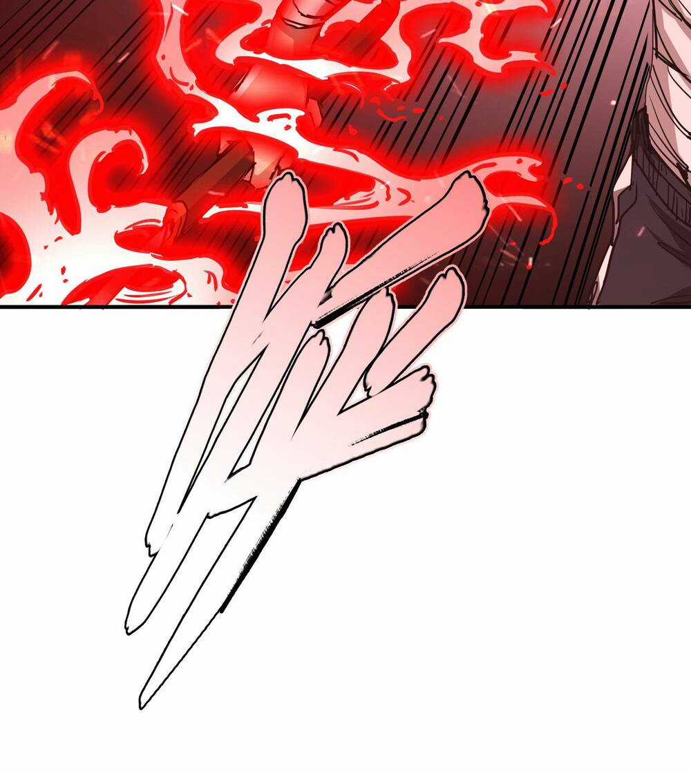 Thảm Họa Ngày Tận Thế, Tôi Tái Sinh Biến Cả Gia Đình Trở Thành Một Ông Trùm! Chapter 14 trang 46