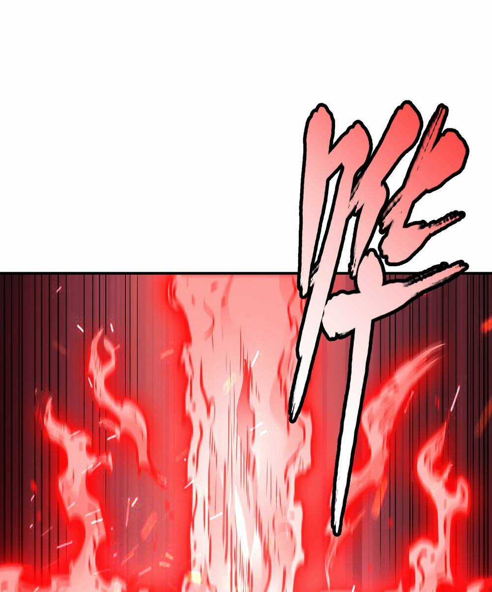 Thảm Họa Ngày Tận Thế, Tôi Tái Sinh Biến Cả Gia Đình Trở Thành Một Ông Trùm! Chapter 14 trang 48