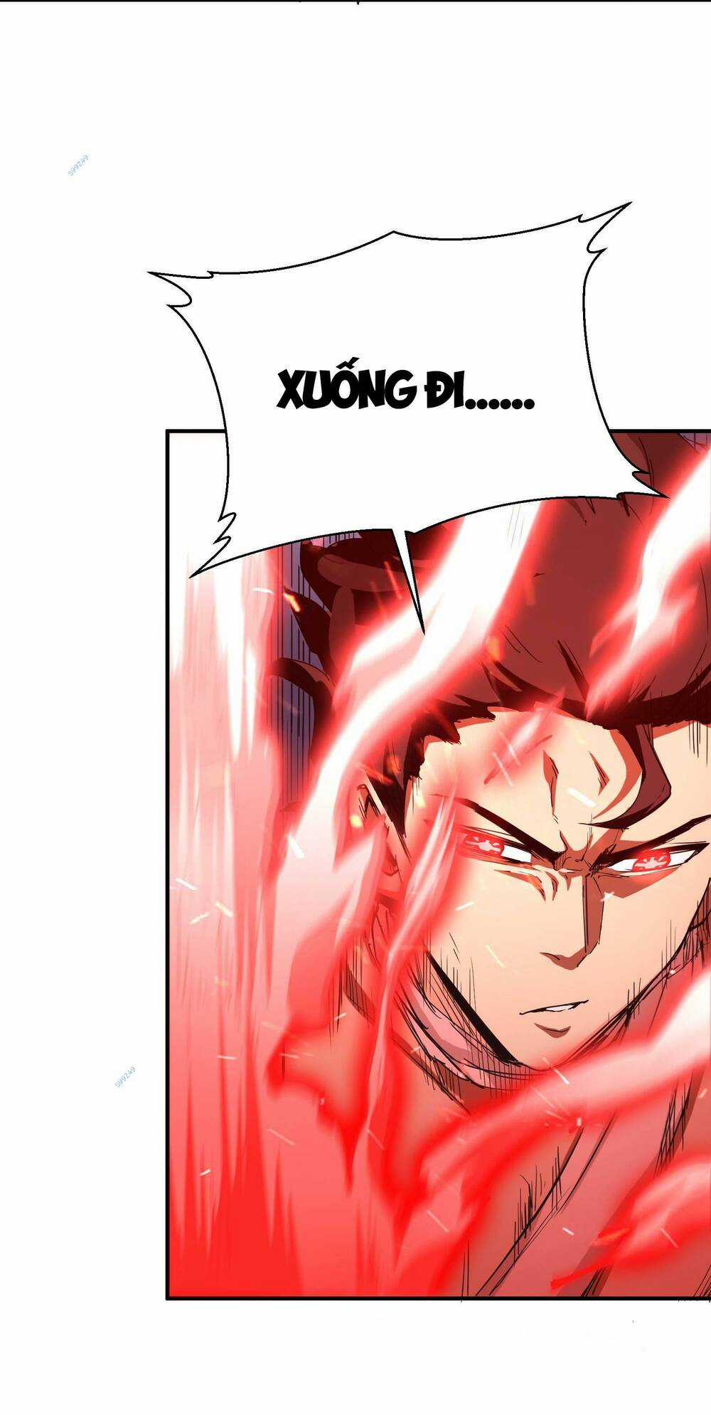 Thảm Họa Ngày Tận Thế, Tôi Tái Sinh Biến Cả Gia Đình Trở Thành Một Ông Trùm! Chapter 14 trang 50