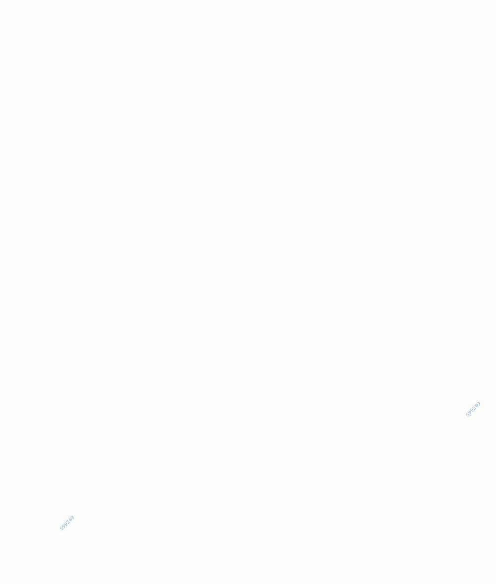 Thảm Họa Ngày Tận Thế, Tôi Tái Sinh Biến Cả Gia Đình Trở Thành Một Ông Trùm! Chapter 14 trang 53