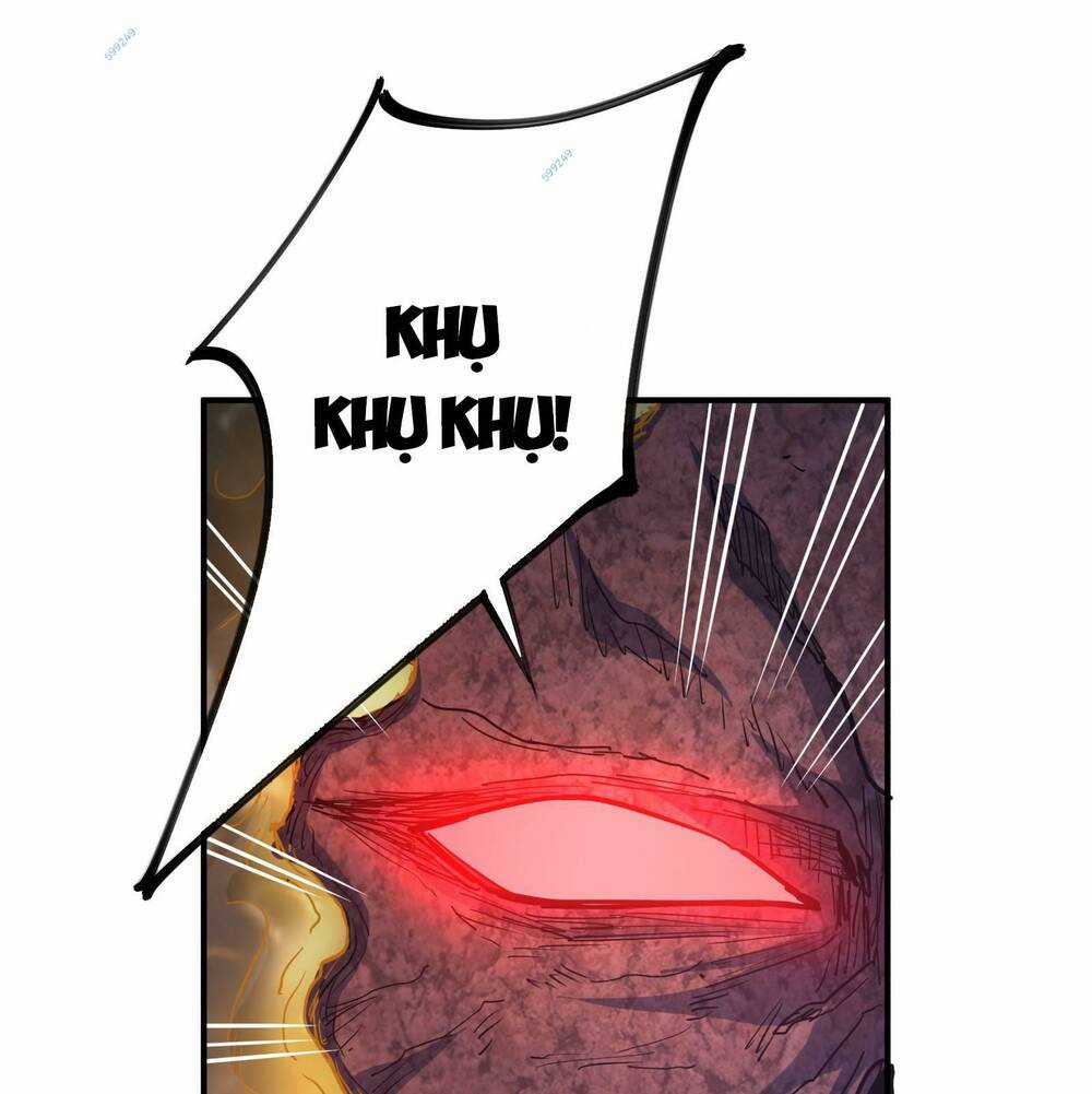 Thảm Họa Ngày Tận Thế, Tôi Tái Sinh Biến Cả Gia Đình Trở Thành Một Ông Trùm! Chapter 14 trang 62