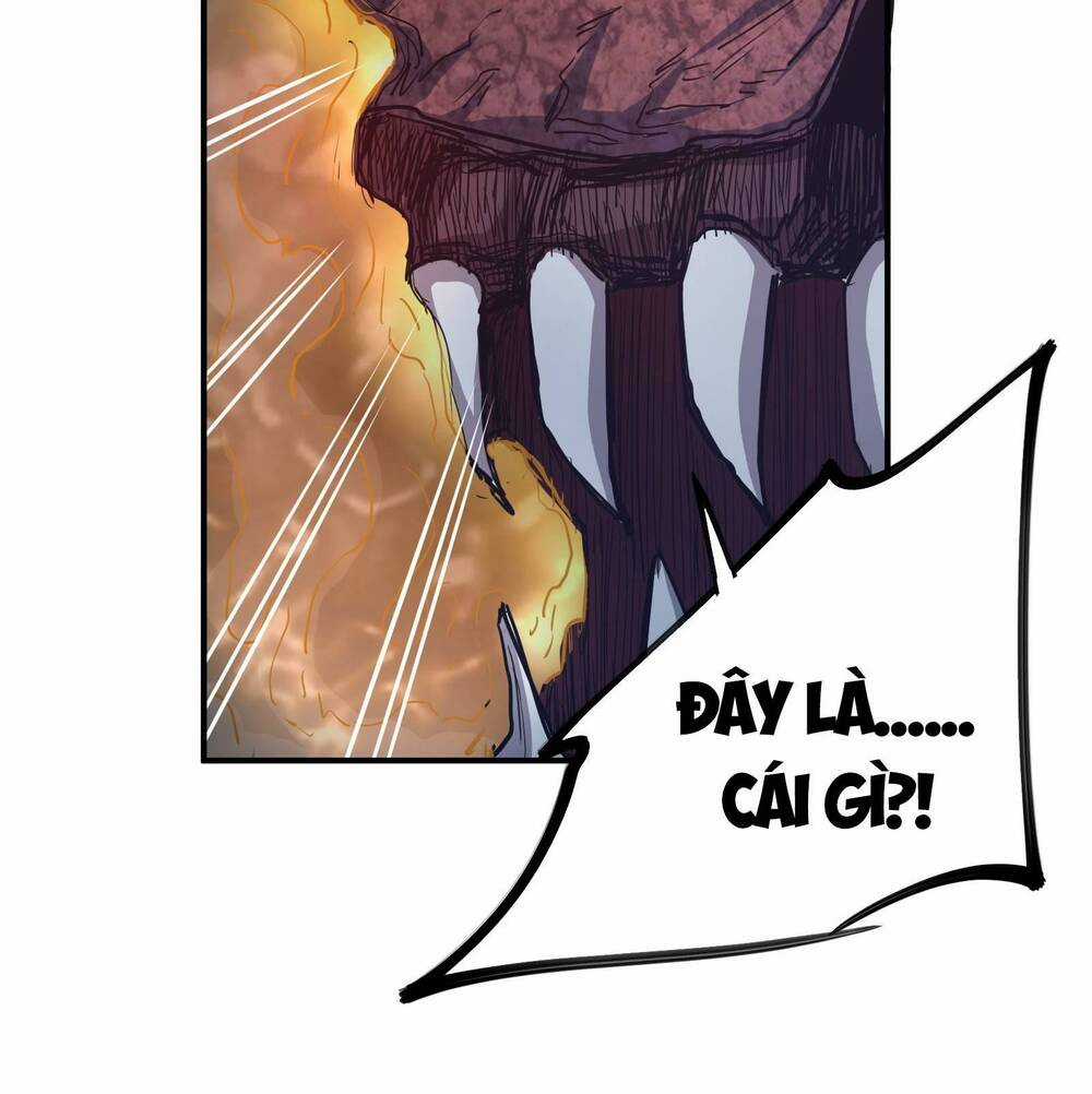 Thảm Họa Ngày Tận Thế, Tôi Tái Sinh Biến Cả Gia Đình Trở Thành Một Ông Trùm! Chapter 14 trang 63