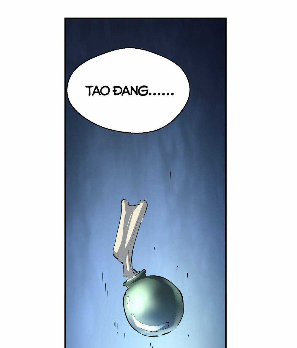 Thảm Họa Ngày Tận Thế, Tôi Tái Sinh Biến Cả Gia Đình Trở Thành Một Ông Trùm! Chapter 14 trang 66