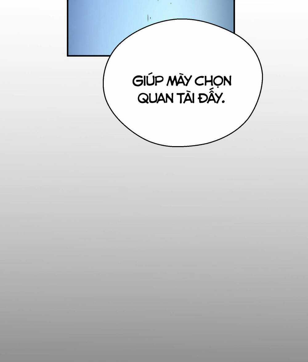 Thảm Họa Ngày Tận Thế, Tôi Tái Sinh Biến Cả Gia Đình Trở Thành Một Ông Trùm! Chapter 14 trang 67