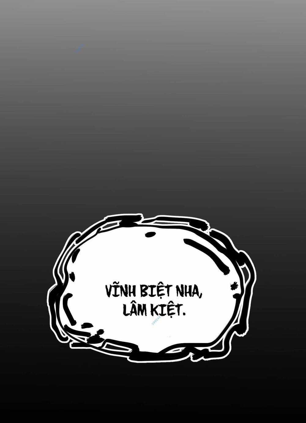 Thảm Họa Ngày Tận Thế, Tôi Tái Sinh Biến Cả Gia Đình Trở Thành Một Ông Trùm! Chapter 14 trang 68