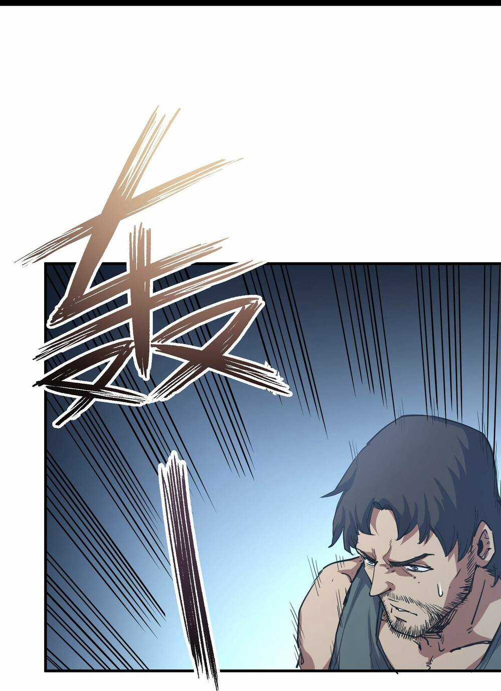 Thảm Họa Ngày Tận Thế, Tôi Tái Sinh Biến Cả Gia Đình Trở Thành Một Ông Trùm! Chapter 14 trang 69