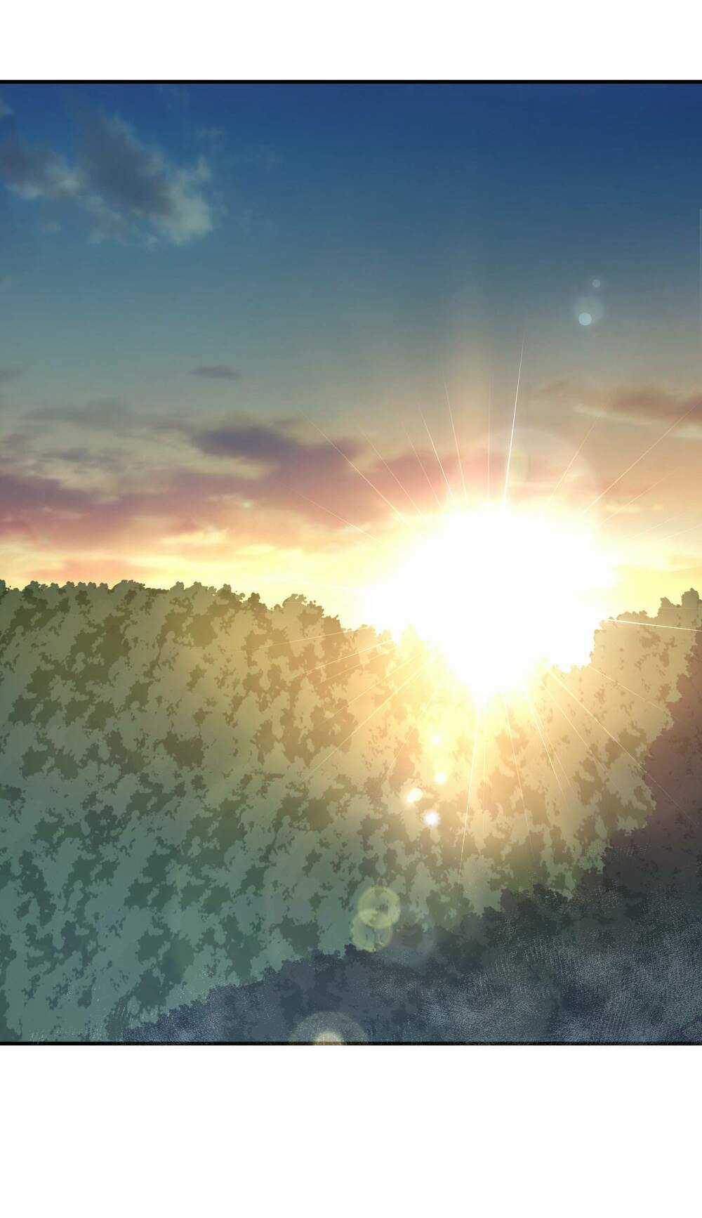 Thảm Họa Ngày Tận Thế, Tôi Tái Sinh Biến Cả Gia Đình Trở Thành Một Ông Trùm! Chapter 14 trang 74