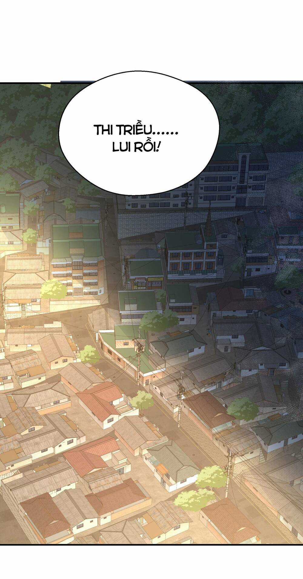 Thảm Họa Ngày Tận Thế, Tôi Tái Sinh Biến Cả Gia Đình Trở Thành Một Ông Trùm! Chapter 14 trang 78