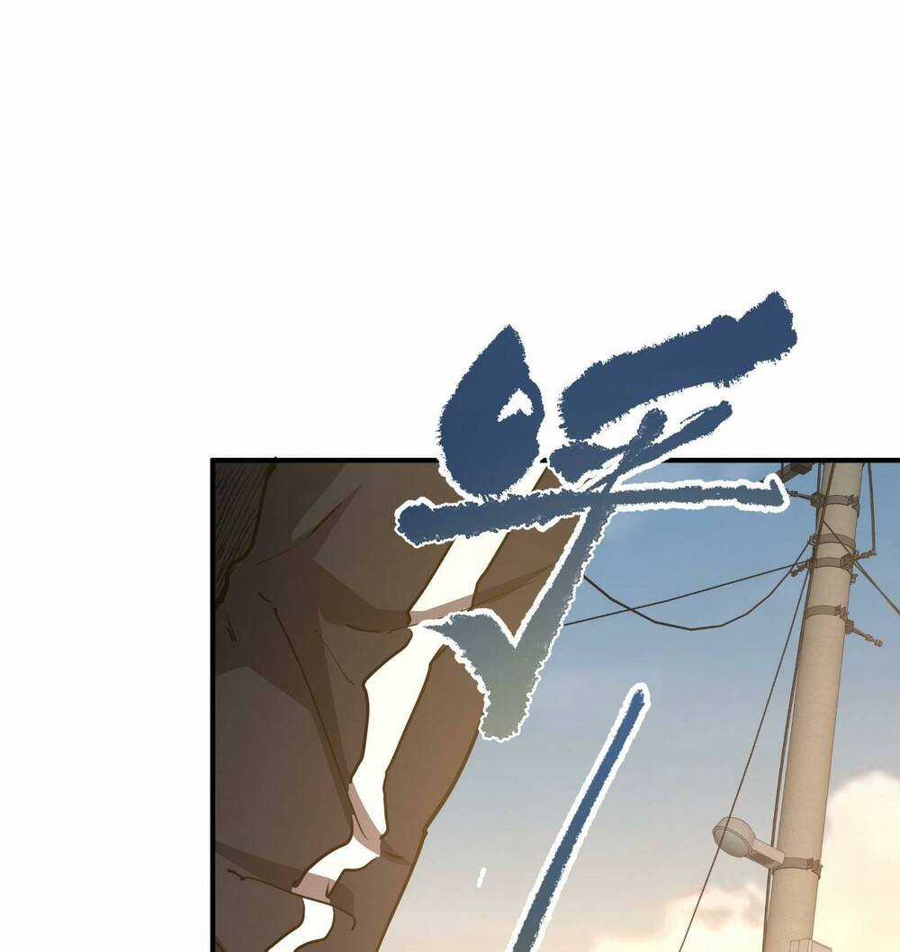 Thảm Họa Ngày Tận Thế, Tôi Tái Sinh Biến Cả Gia Đình Trở Thành Một Ông Trùm! Chapter 14 trang 83