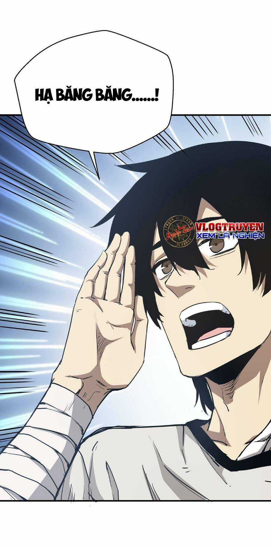 Thảm Họa Ngày Tận Thế, Tôi Tái Sinh Biến Cả Gia Đình Trở Thành Một Ông Trùm! Chapter 15 trang 10