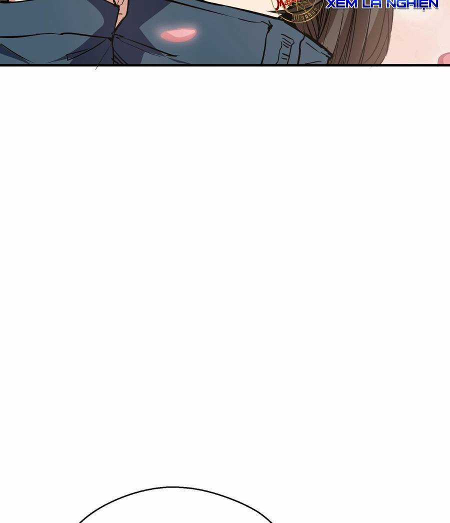 Thảm Họa Ngày Tận Thế, Tôi Tái Sinh Biến Cả Gia Đình Trở Thành Một Ông Trùm! Chapter 15 trang 13