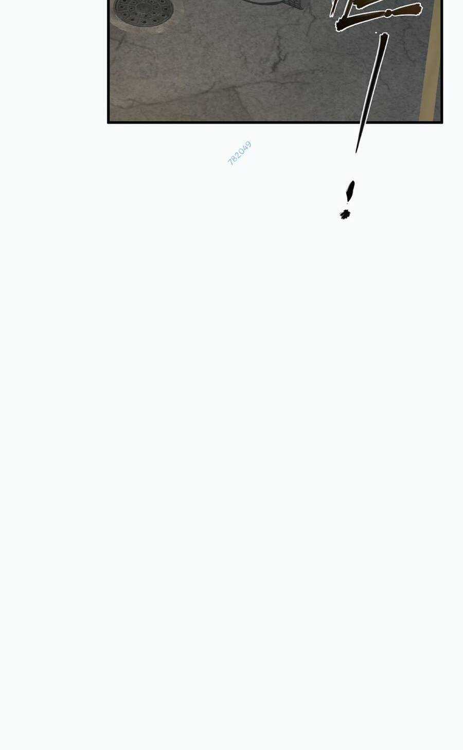 Thảm Họa Ngày Tận Thế, Tôi Tái Sinh Biến Cả Gia Đình Trở Thành Một Ông Trùm! Chapter 15 trang 17