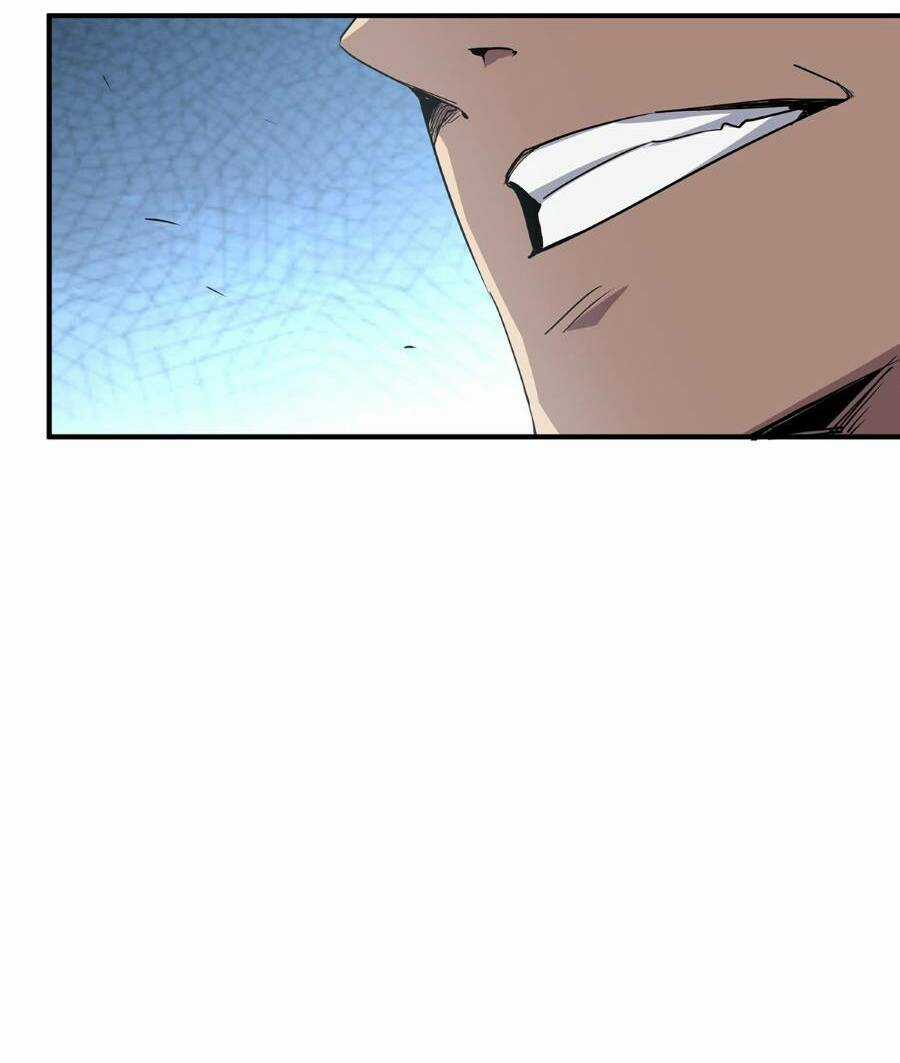 Thảm Họa Ngày Tận Thế, Tôi Tái Sinh Biến Cả Gia Đình Trở Thành Một Ông Trùm! Chapter 15 trang 31