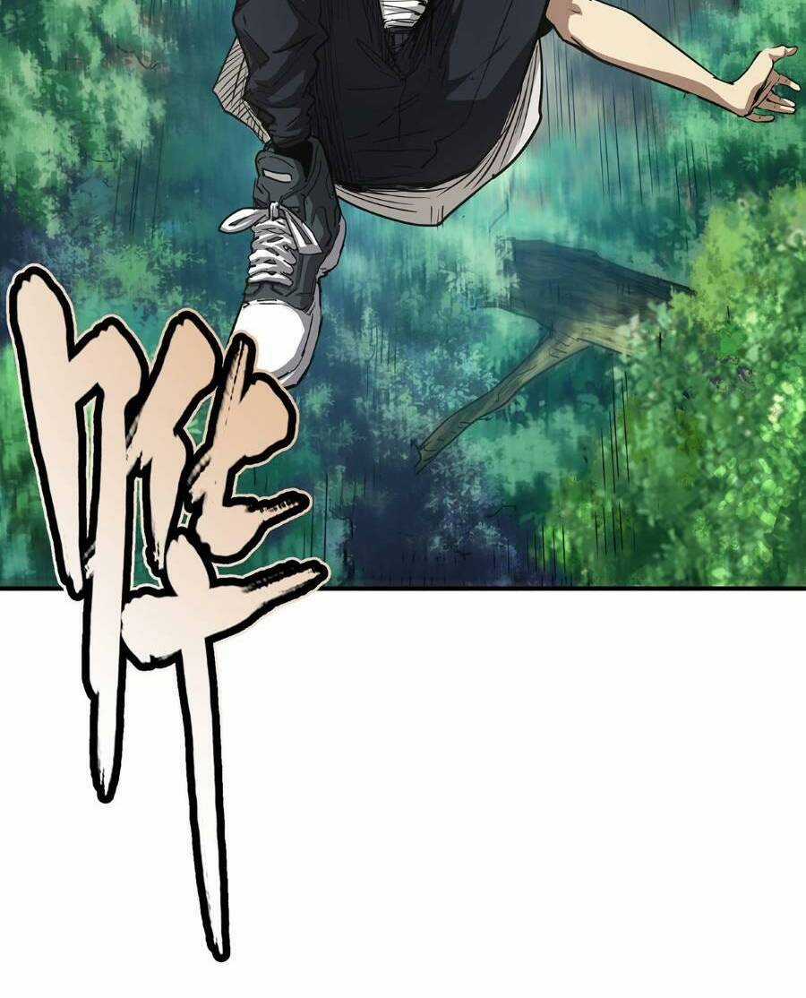 Thảm Họa Ngày Tận Thế, Tôi Tái Sinh Biến Cả Gia Đình Trở Thành Một Ông Trùm! Chapter 15 trang 39