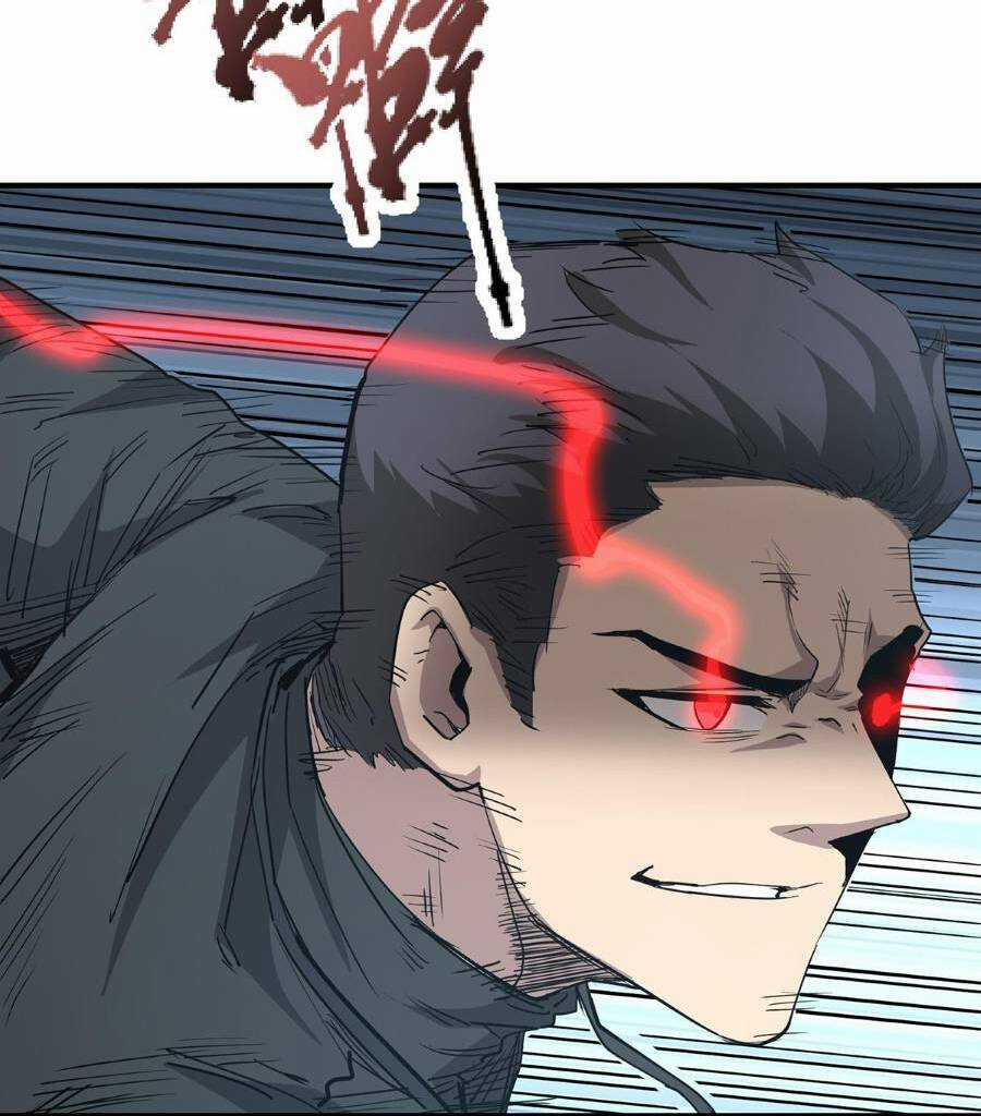 Thảm Họa Ngày Tận Thế, Tôi Tái Sinh Biến Cả Gia Đình Trở Thành Một Ông Trùm! Chapter 15 trang 42